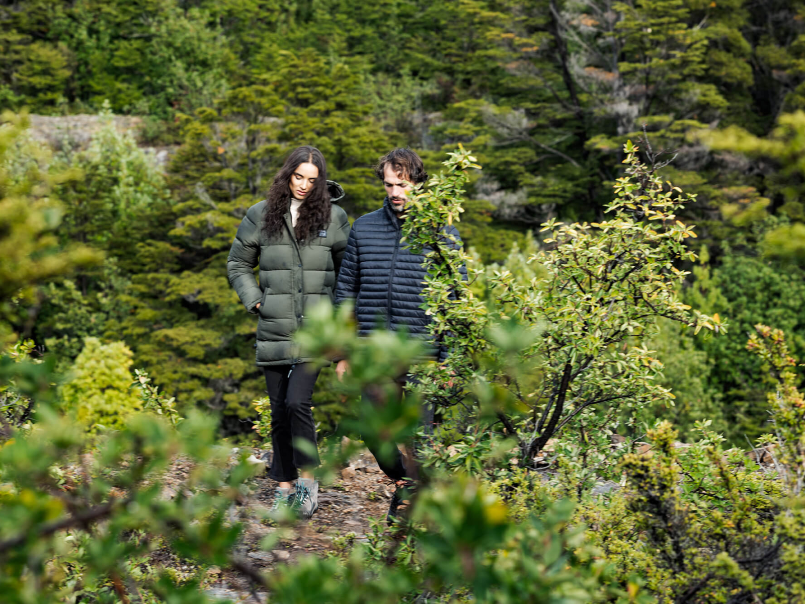 Patagonia Camp Wild-12