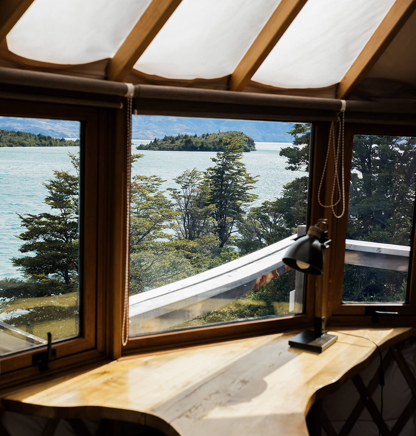 Patagonia Camp Wild-14