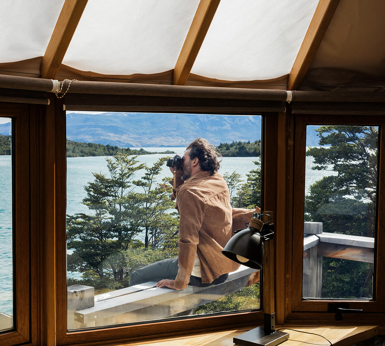 Patagonia Camp Wild-16