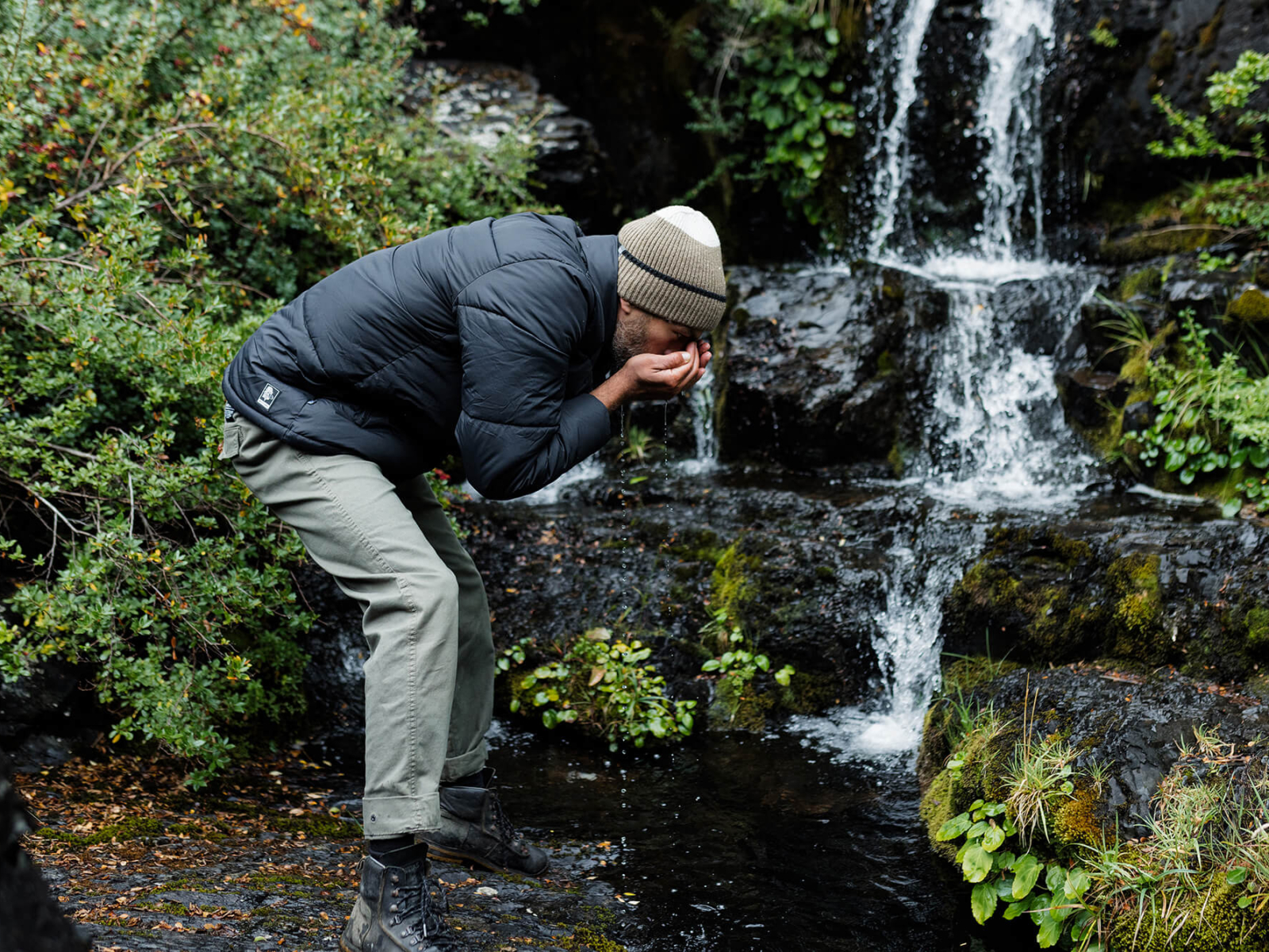 Patagonia Camp Wild-23