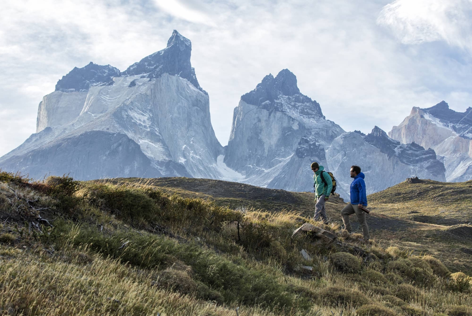 patagonia-camp_sider-02