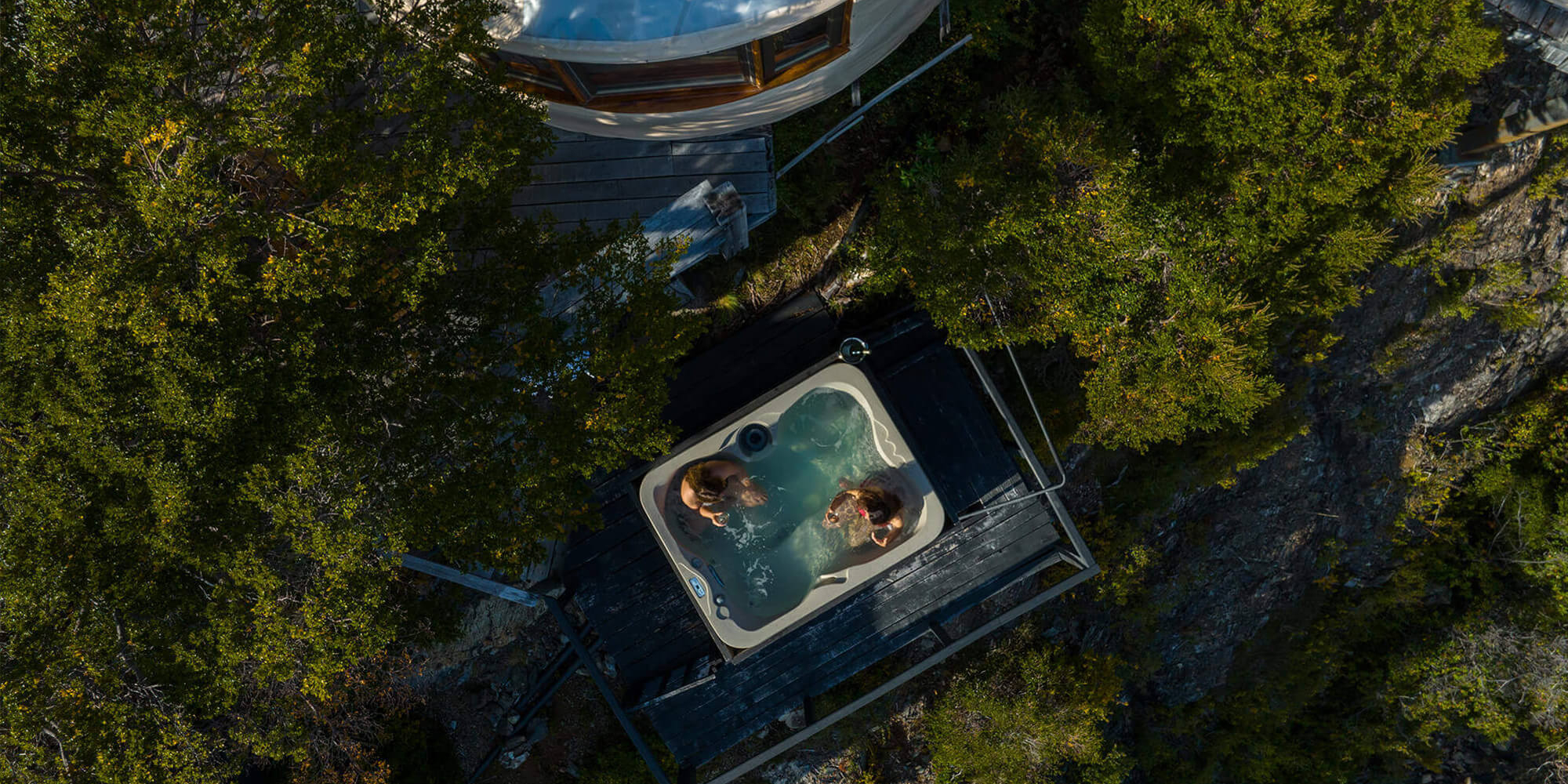 Patagonia-Camp-Yurt-3