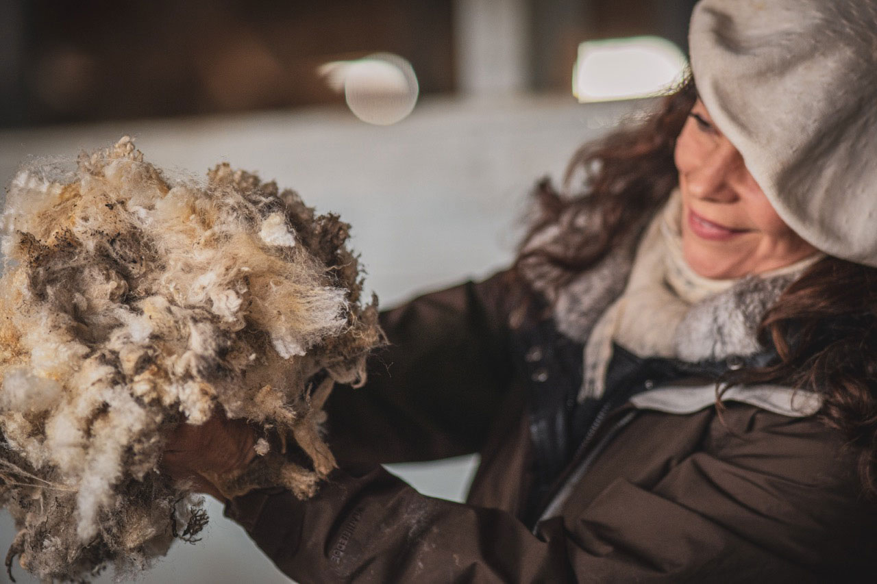 _7R49632-de-tamaño-grande