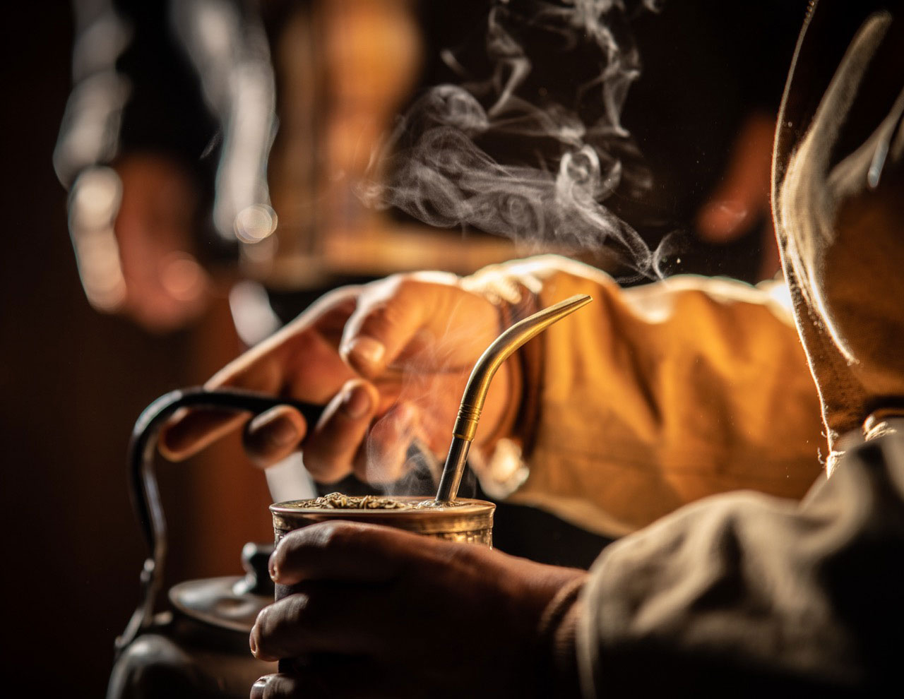 _7R43976-de-tamaño-grande