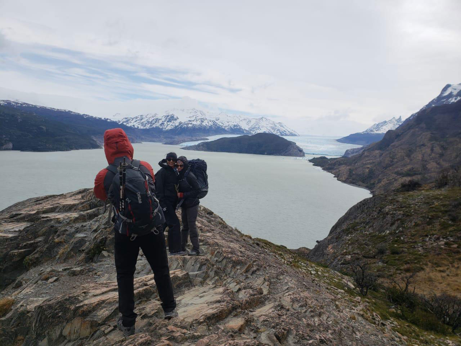 WhatsApp-Image-2024-09-11-at-10.45.37