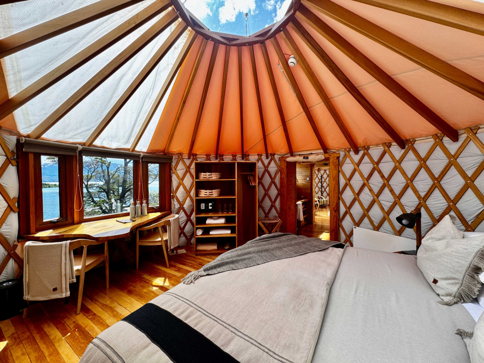 Suite-Yurt-03