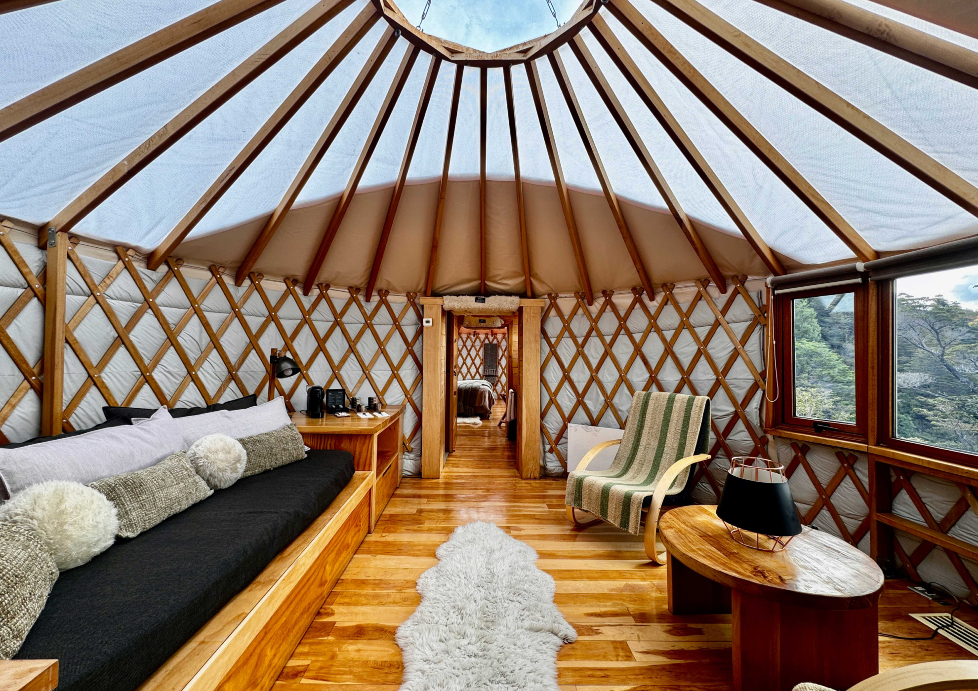 Suite-Yurt-05