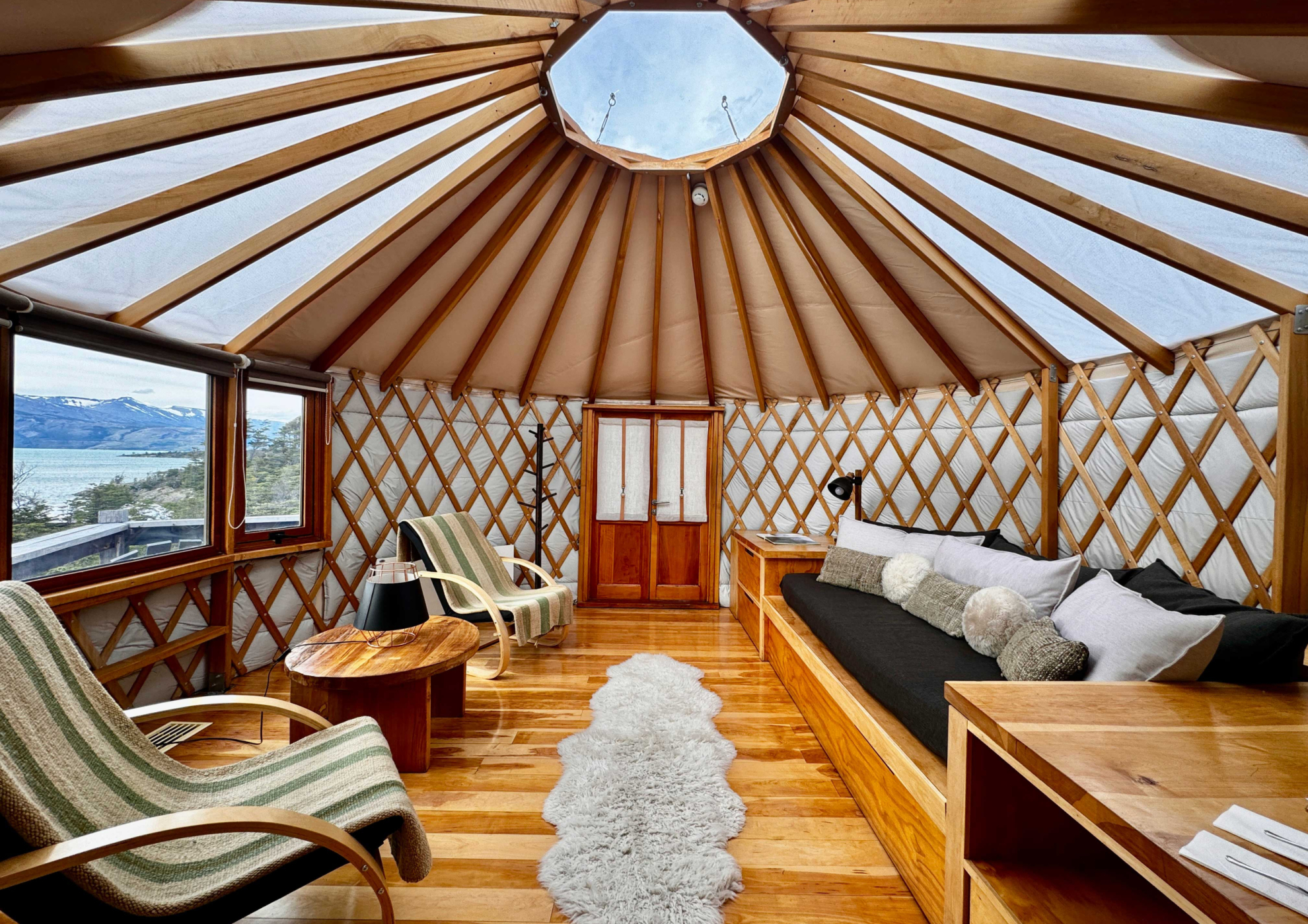Suite-Yurt-07