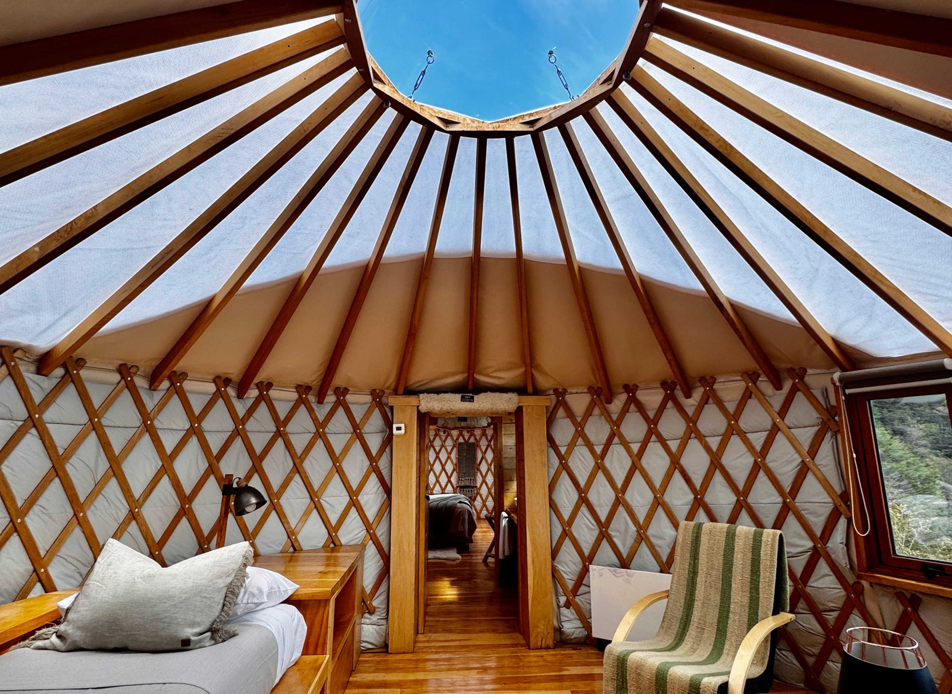 Yurt-familiar-2
