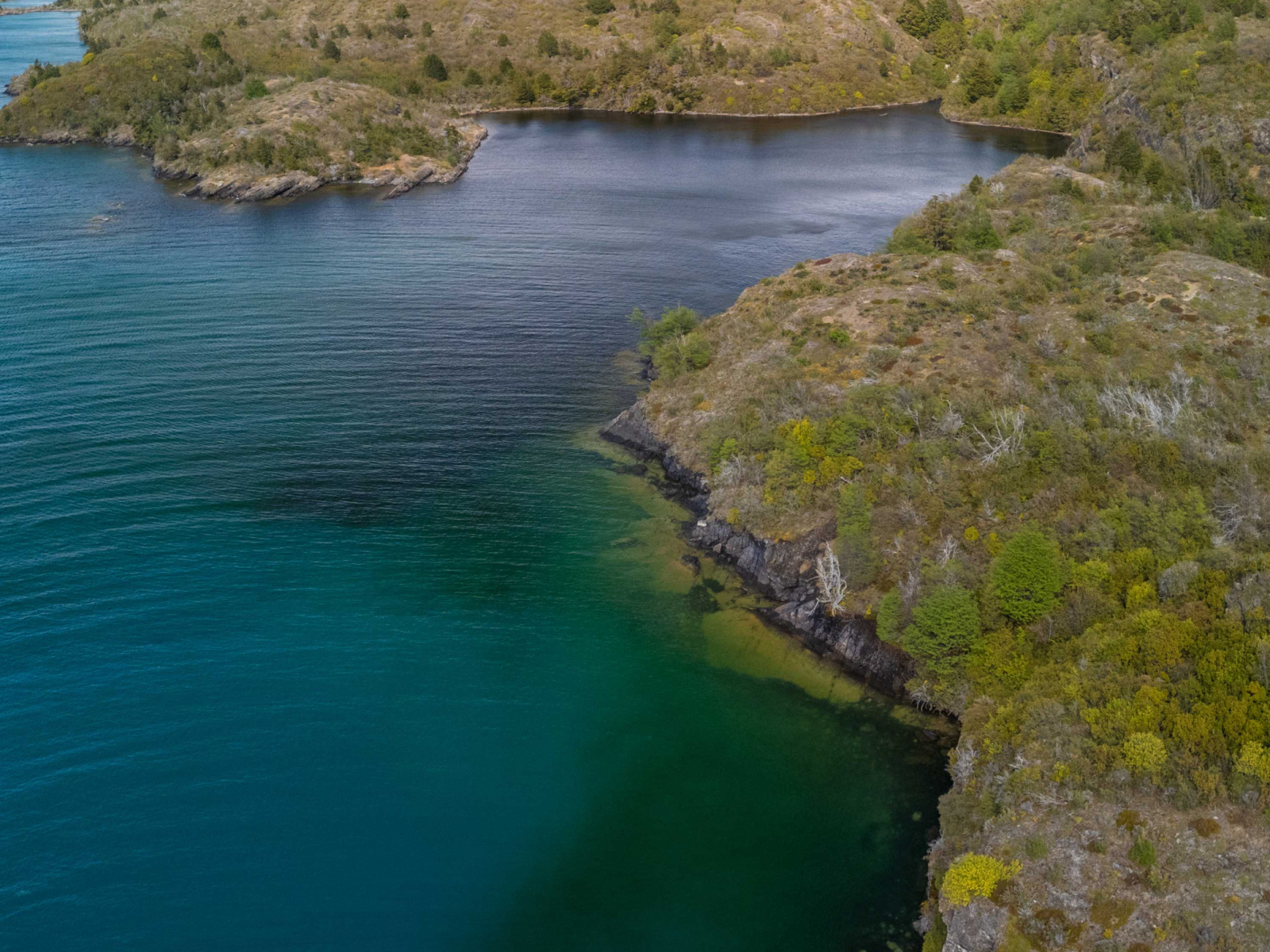 DJI_20241010121213_0109_D-Pano