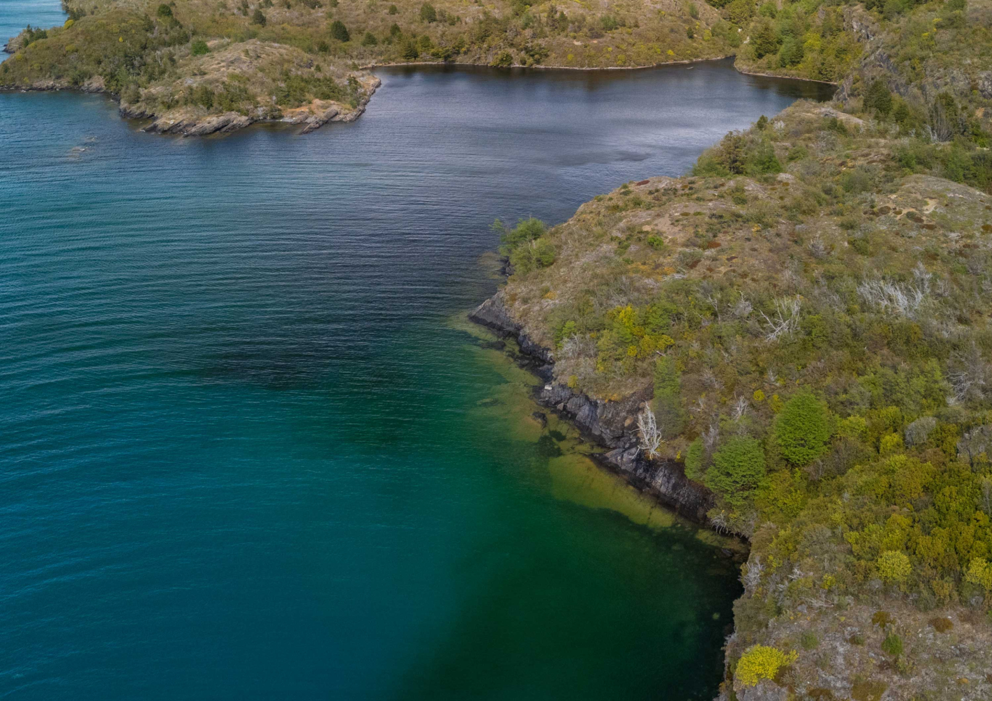 DJI_20241010121213_0109_D-Pano