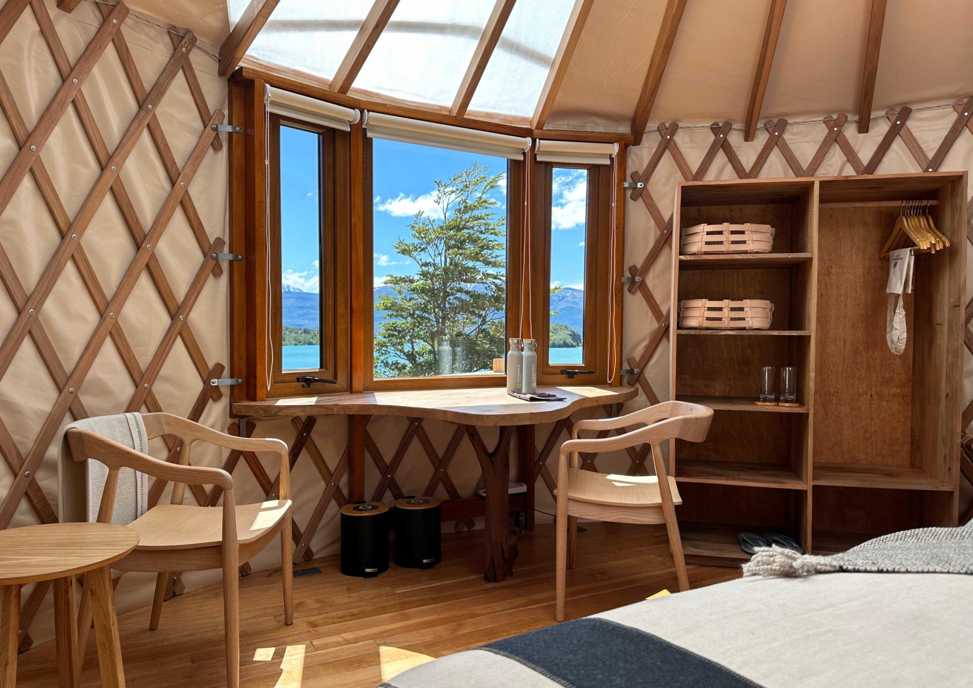 Yurt-Front-Lake-5-web