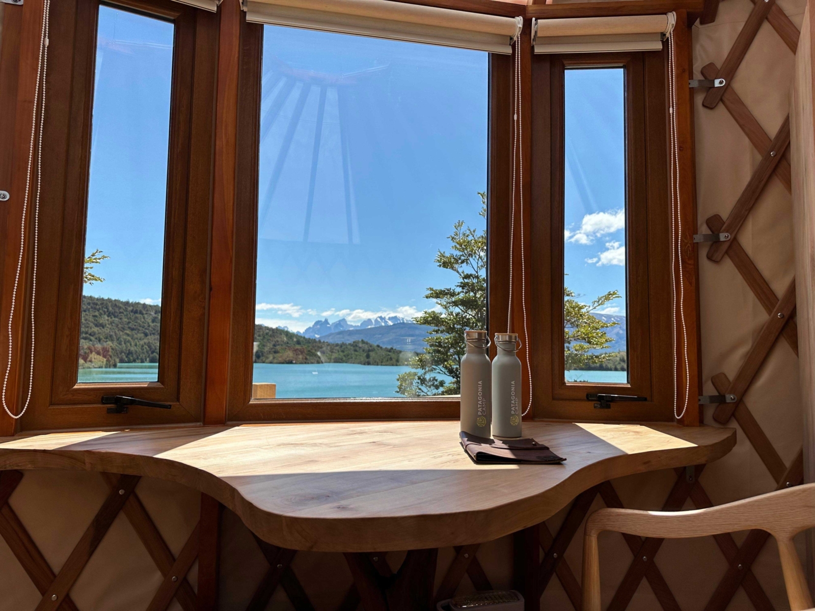 Yurt-Front-Lake-7-web