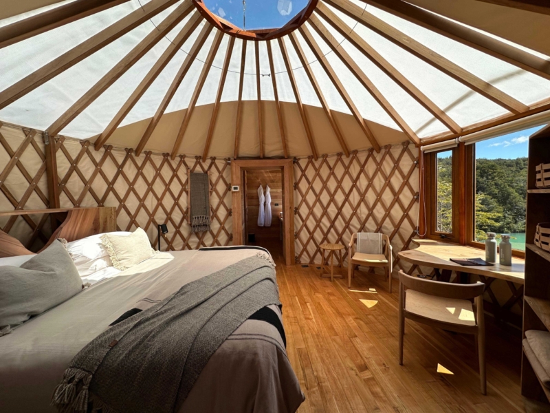 Yurt-Front-Lake-1-web