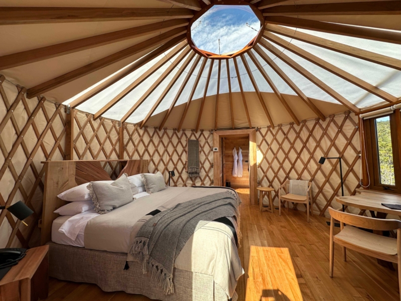 Yurt-Front-Lake-10-web