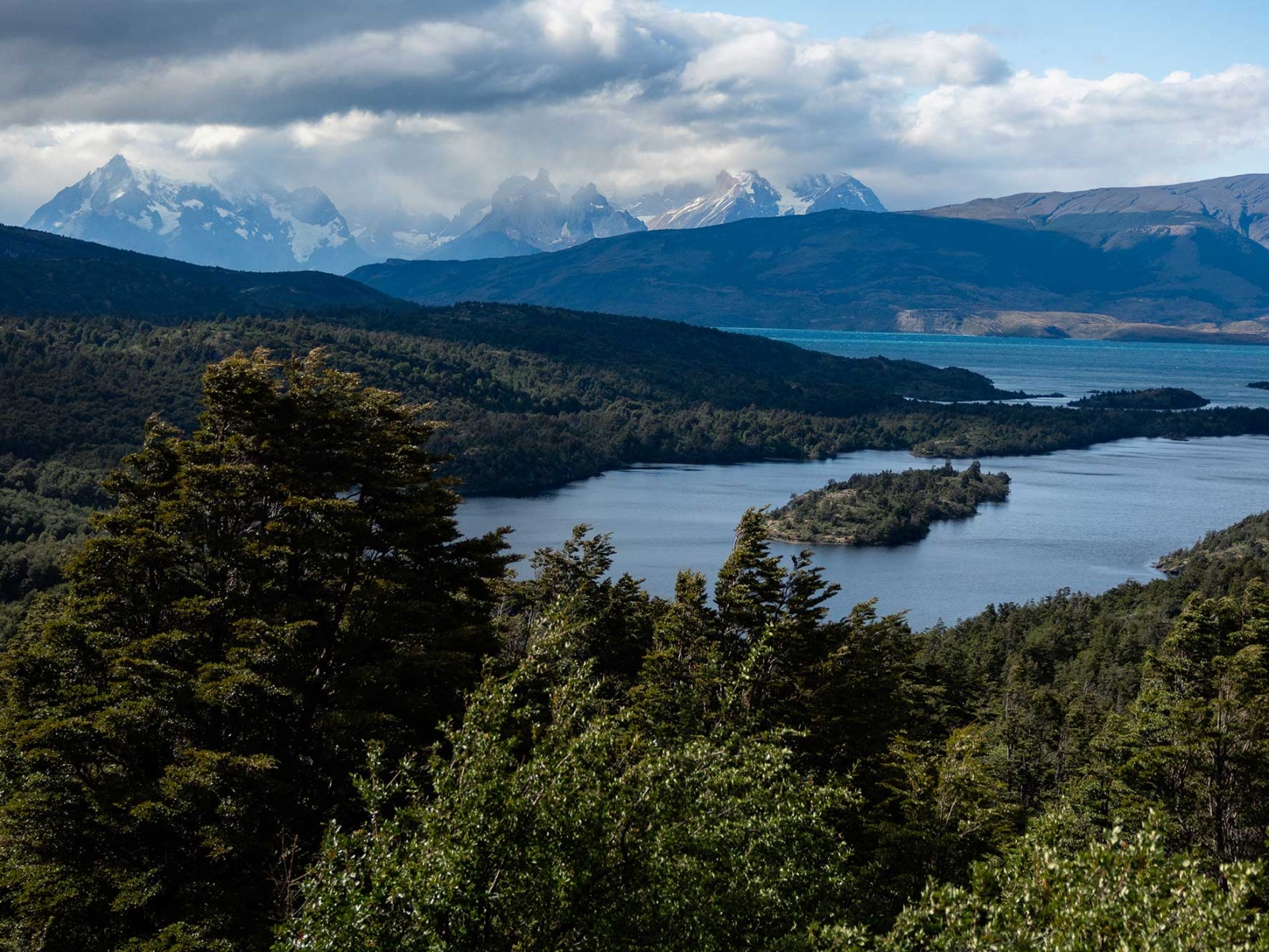 MIRADOR-DE-LOS-AZULES-03jpg