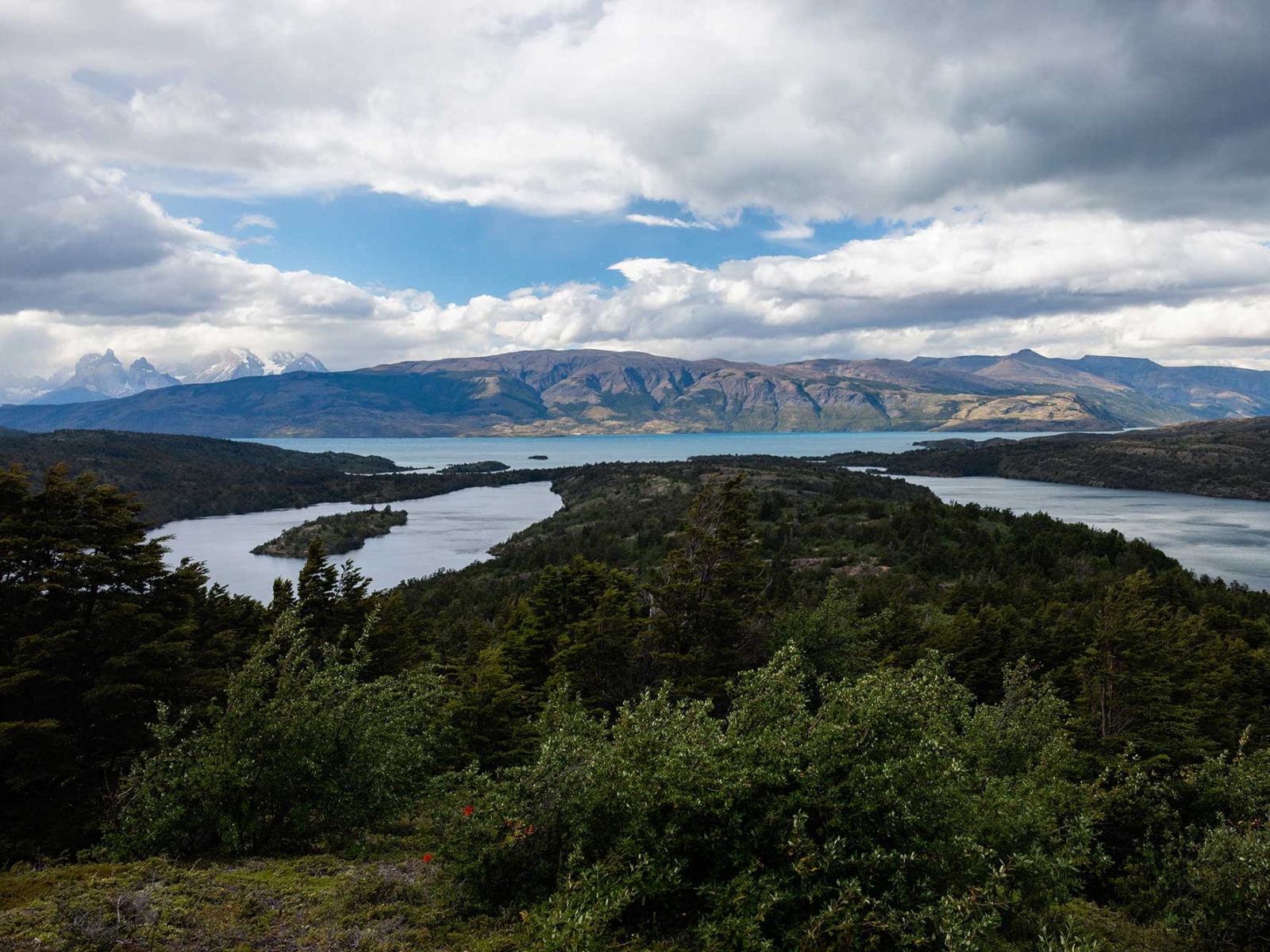 MIRADOR-DE-LOS-AZULES-O1