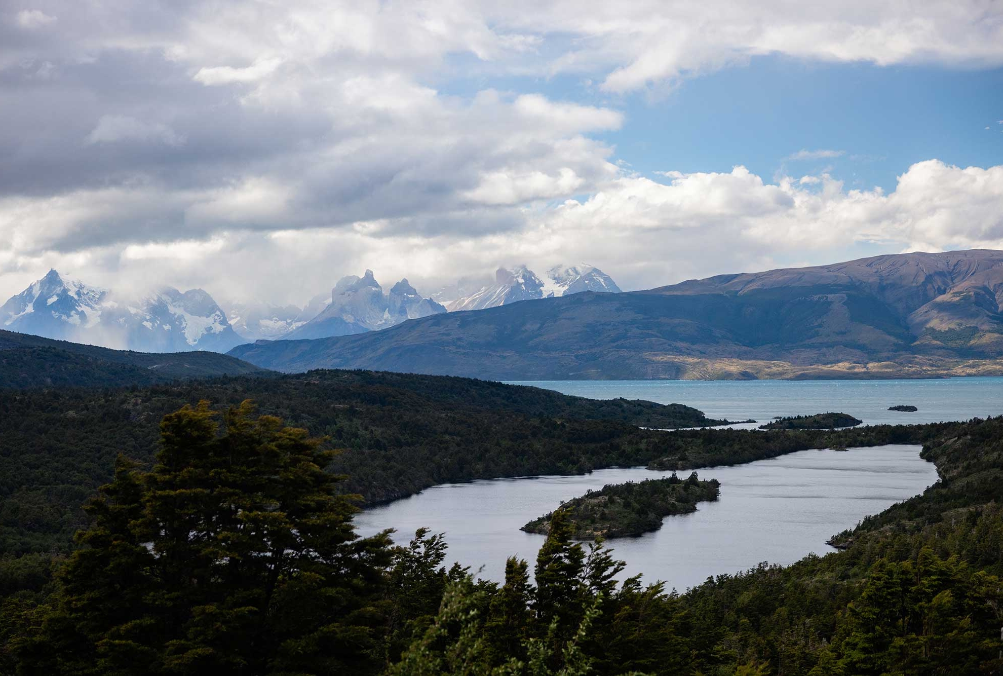 MIRADOR-DE-LOS-AZULES-O2