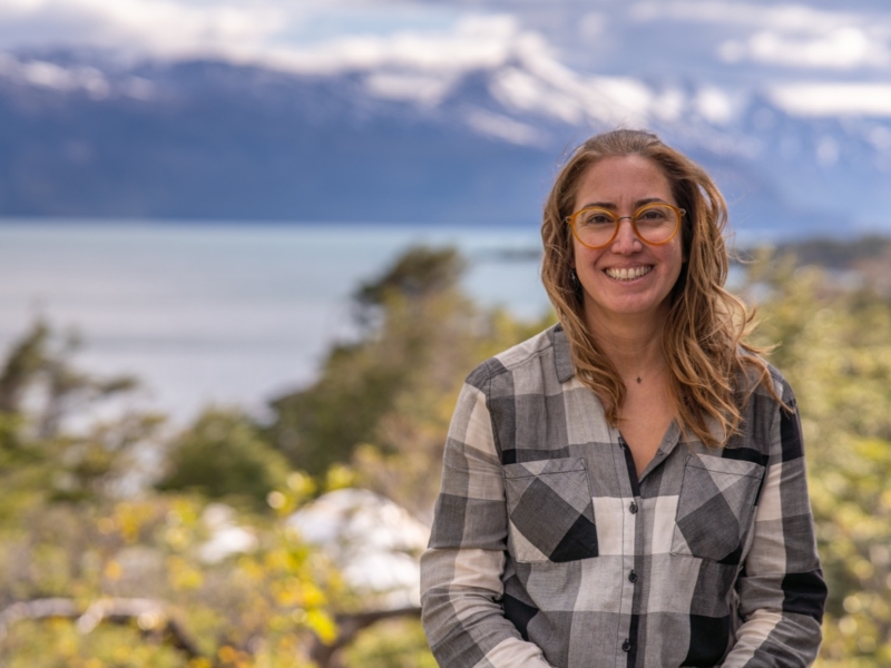 _7R45033-2 de tamaño grande