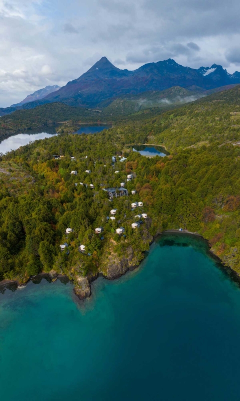 The-Hotel-PCamp-8-scaled