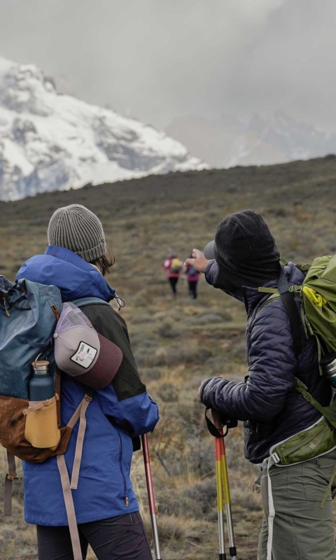 PatagoniaCamp-61-scaled