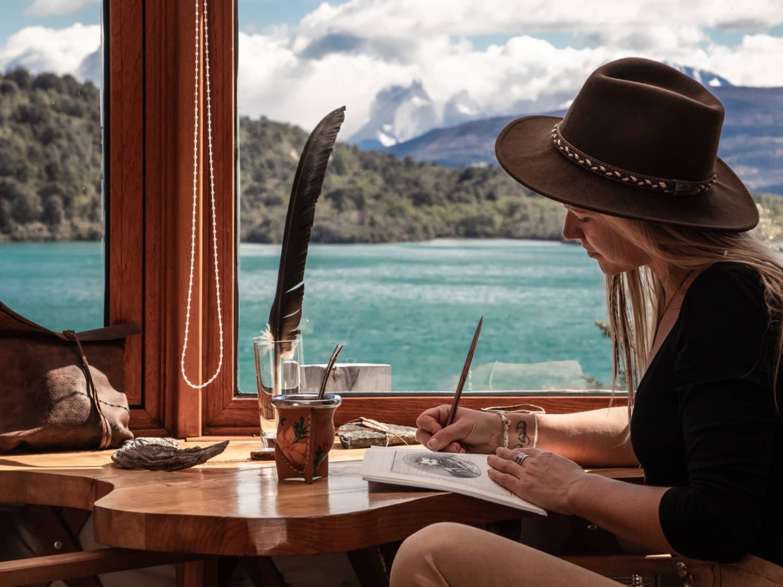 bg-about-yuts-program