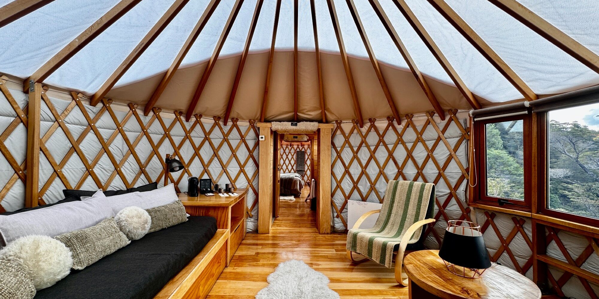 Suite_Yurt