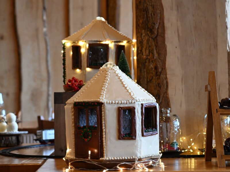 WhatsApp Image 2026-01-07 at 11.07.51