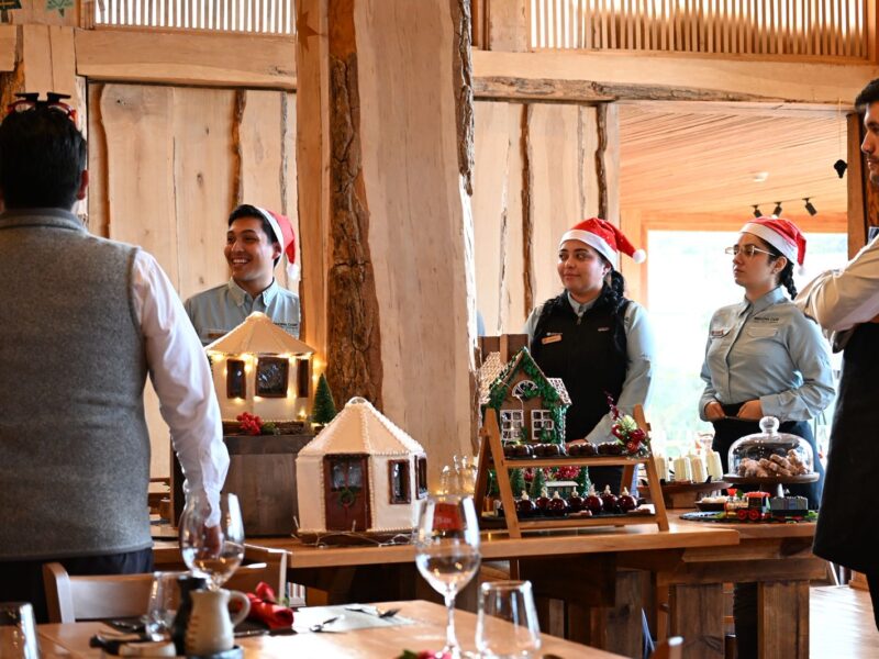 WhatsApp Image 2026-01-07 at 11.07.54 (1)