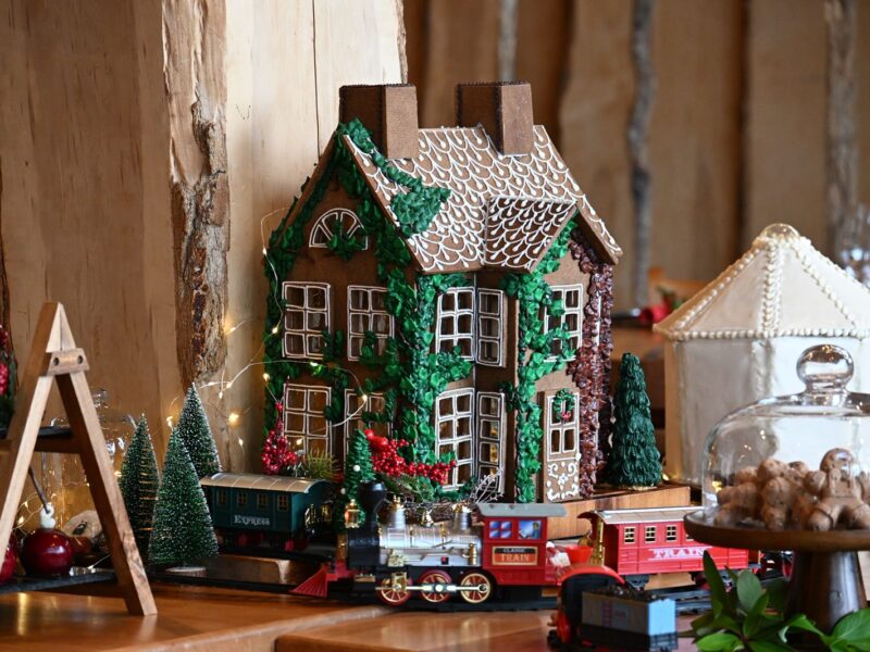 WhatsApp Image 2026-01-07 at 11.07.54 (2)