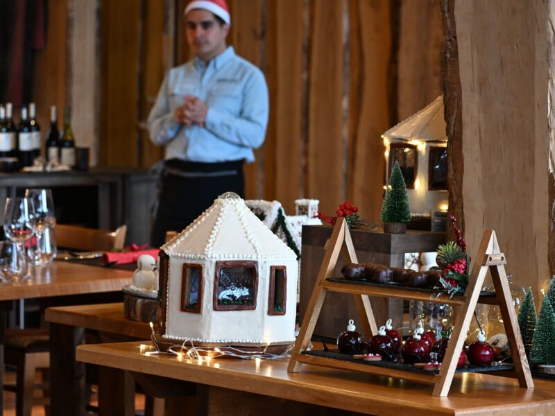 WhatsApp Image 2026-01-07 at 11.07.50 (2)