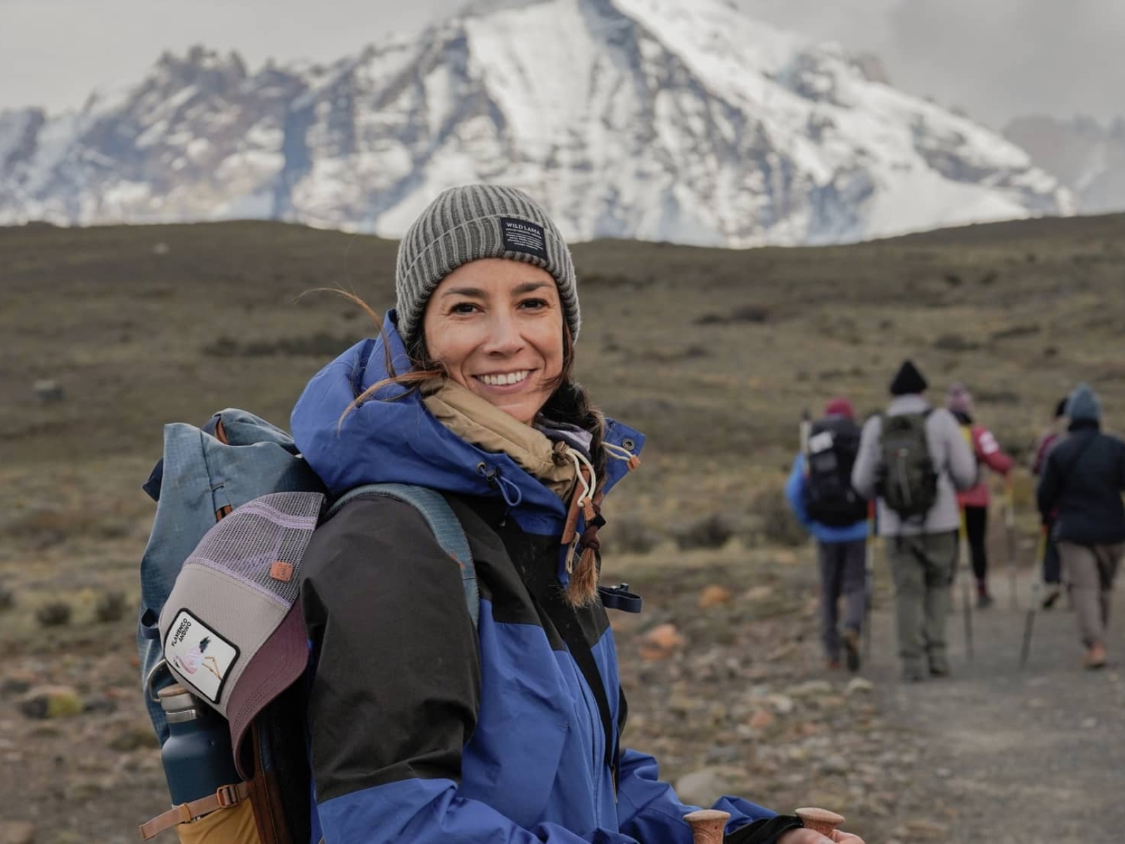 bg-experience_excursion