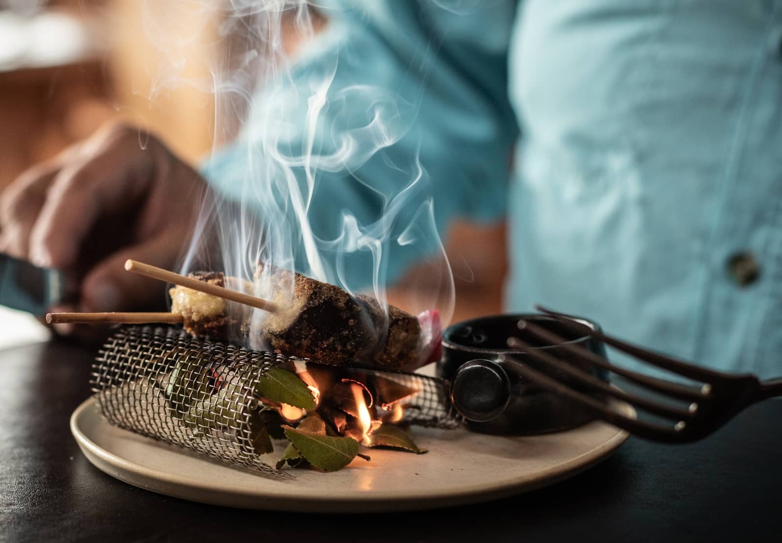 bg-experience_gastronomy-v3