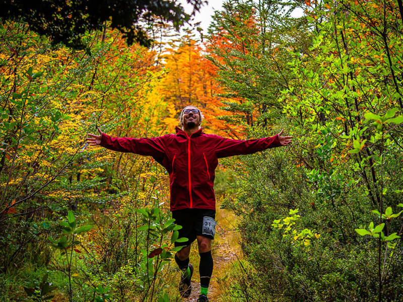 Carrera-Patagonia-Camp-Cup