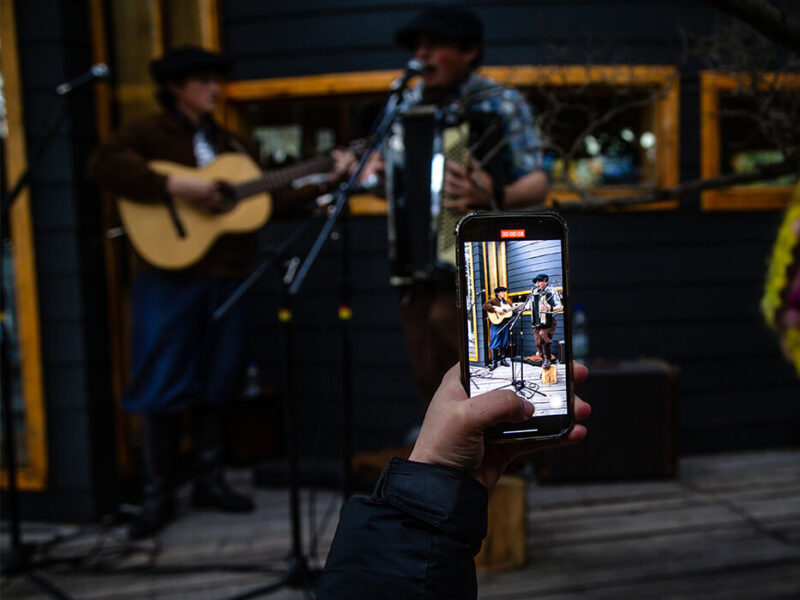 Patagonia-Camp-Cup-Fiesta