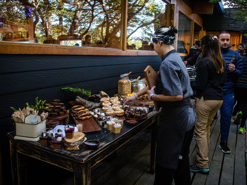 Patagonia-Camp-Cup-Party